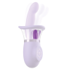 FANTASY FOR HER ULTIMATE PLEASURE PRO PLUS