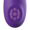FANTASY FOR HER ULTIMATE PLEASURE PRO PLUS