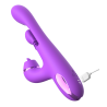 FANTASY FOR HER INTIMOTION PULSE PRO