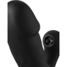 FETISH FANTASY SERIES SONIX SILICONE THRUSTER