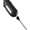 FETISH FANTASY SERIES SONIX SILICONE THRUSTER