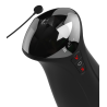 PDX ELITE FUCK-O-MATIC PRO XL LIGHT