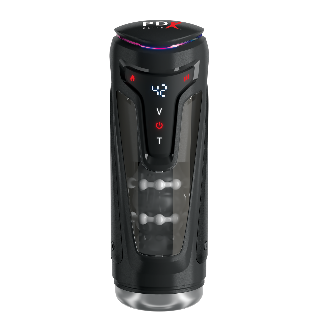 PDX ELITE MOTO-BATOR PRO