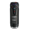 PDX ELITE MOTO-BATOR PRO