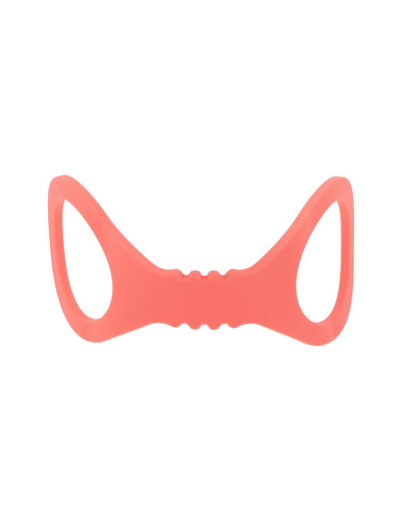 PEACHES N CREAME SMALL SILICONE CUFFS