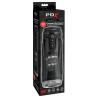 PDX ELITE MOTO-BATOR PRO
