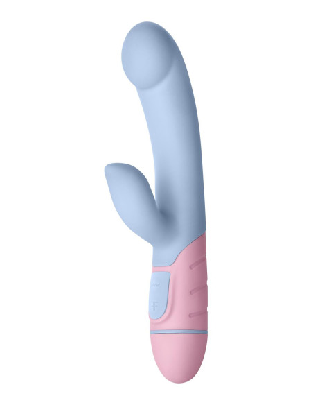 FEMMEFUNN FFIX RABBIT LIGHT BLUE