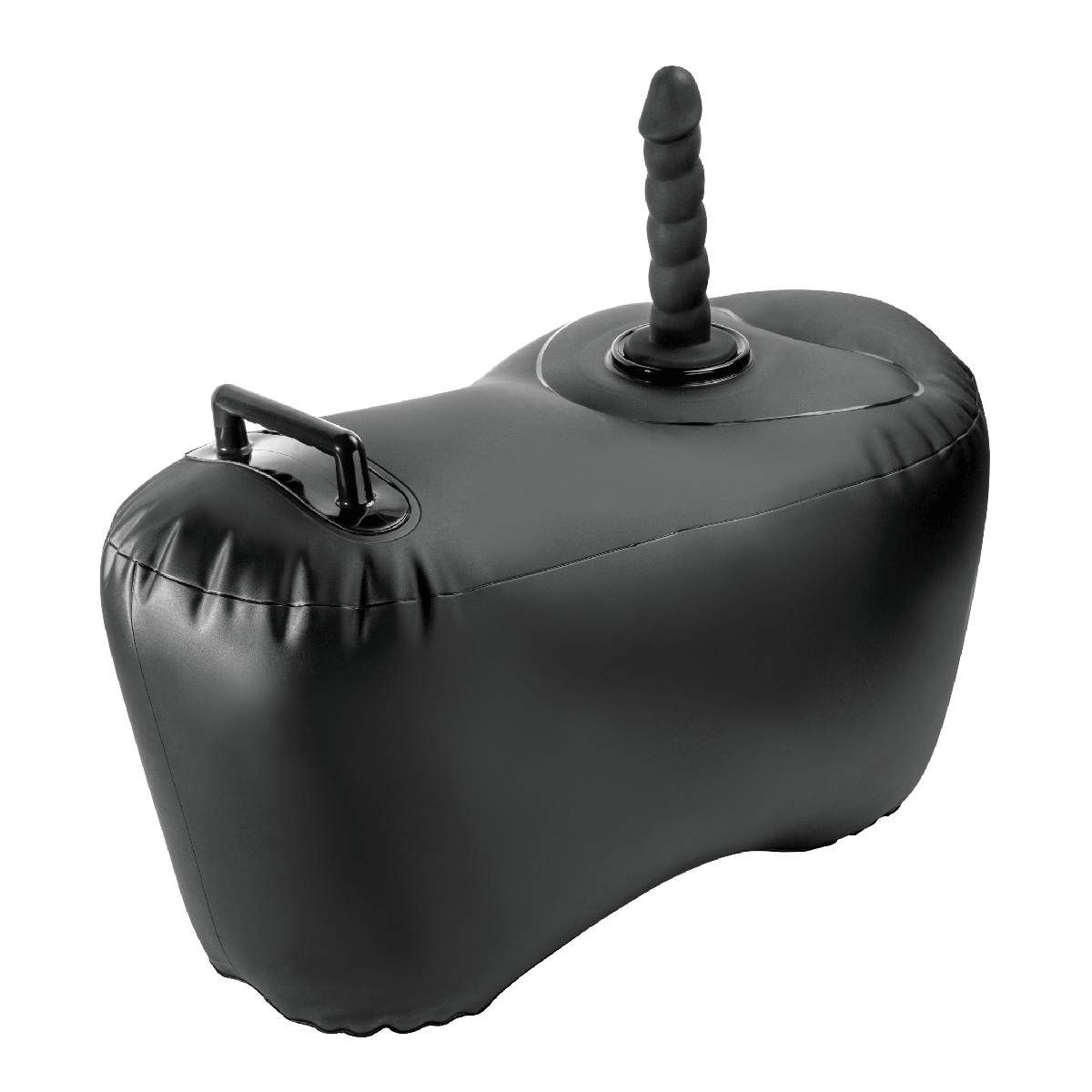 FETISH FANTASY SERIES BODY DOCK INFLATABLE LOVE SEAT