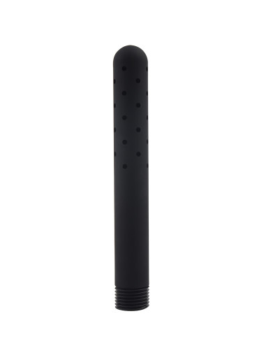 ALL TIME FAVORITES ANAL DOUCHE BLACK