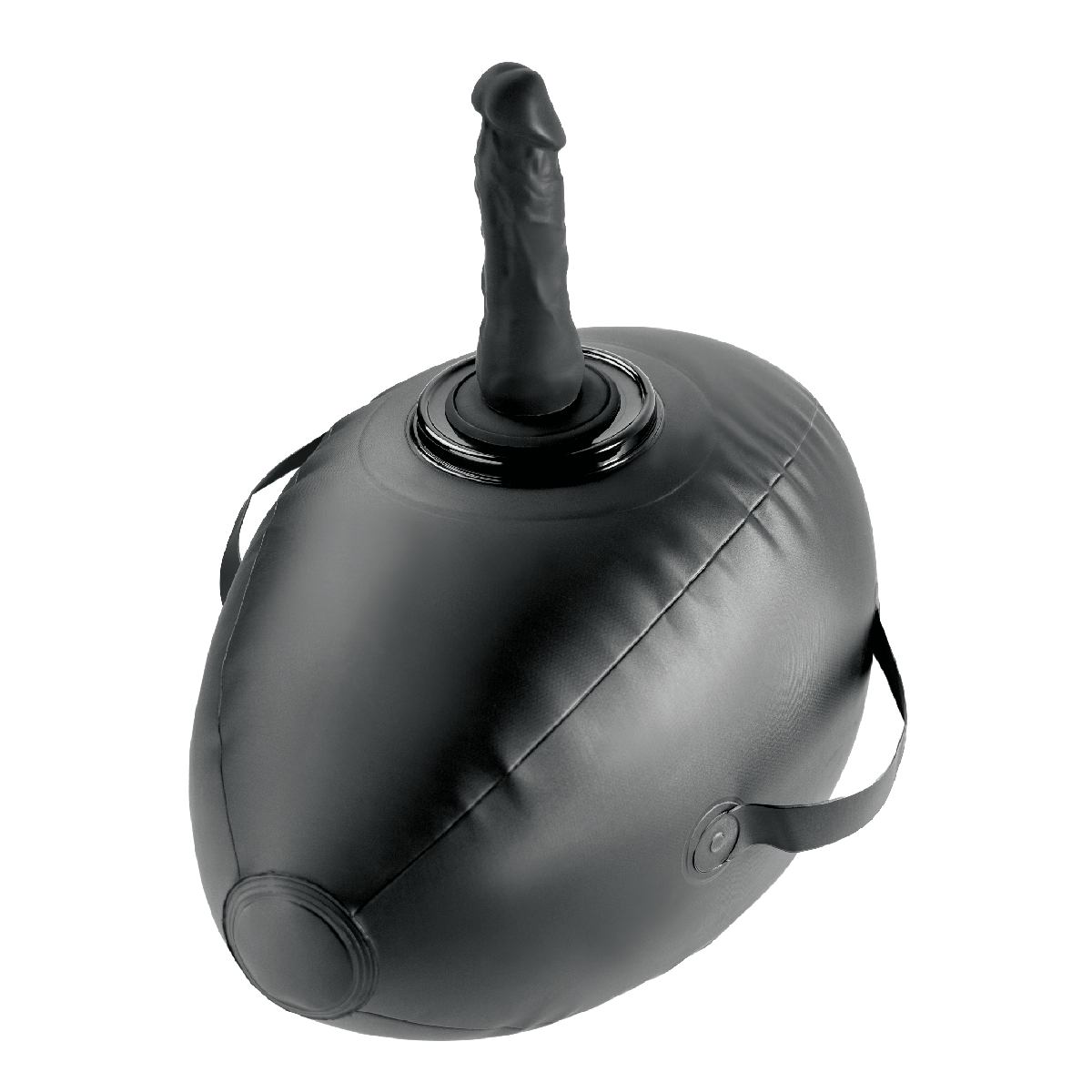 FETISH FANTASY SERIES BODY DOCK INFLATABLE LOVE BALL