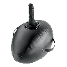 FETISH FANTASY SERIES BODY DOCK INFLATABLE LOVE BALL