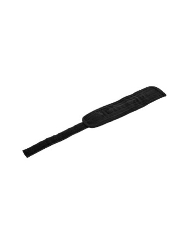 SPORTSHEETS UNDER THE BED RESTRAINT SYSTEM