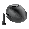 FETISH FANTASY SERIES BODY DOCK INFLATABLE LOVE BALL