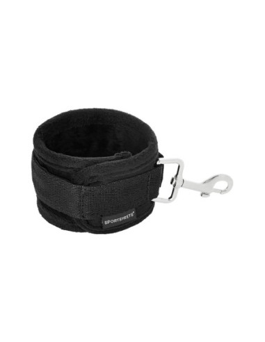 SPORTSHEETS UNDER THE BED RESTRAINT SYSTEM