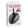FETISH FANTASY SERIES BODY DOCK INFLATABLE LOVE BALL