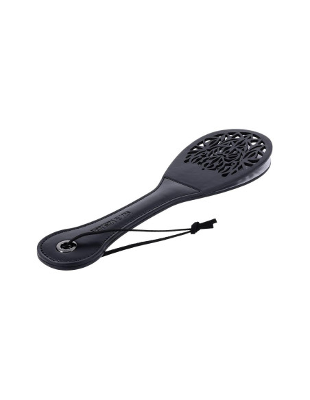 SPORTSHEETS SEX AND MISCHIEF LACE SPANKER