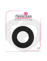 ALL TIME FAVORITES 3 SILICONE COCKRINGS