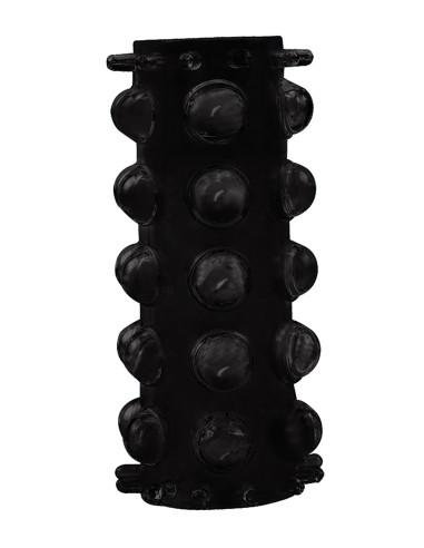 ALL TIME FAVORITES PENIS SLEEVES SET
