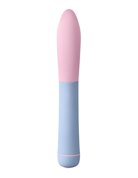 FEMMEFUNN FFIX BULLET XL LIGHT BLUE