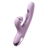PIPEDREAM G-TOUCH PULSE PRO