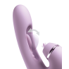 PIPEDREAM G-TOUCH PULSE PRO