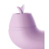 PIPEDREAM G-TOUCH PULSE PRO