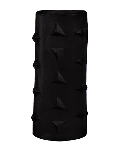 ALL TIME FAVORITES PENIS SLEEVES SET