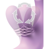 PIPEDREAM INTIMOTION FLUTTER PRO