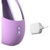 PIPEDREAM INTIMOTION FLUTTER PRO