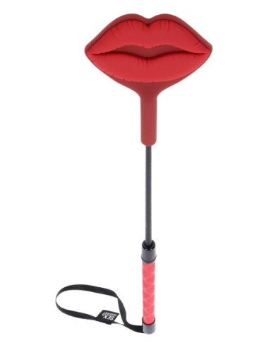 SPORTSHEETS EXS AND OHS KISS CROP