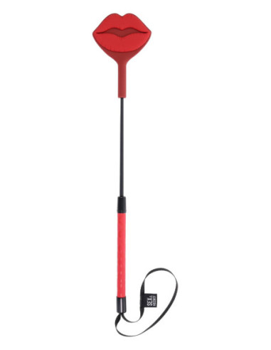 SPORTSHEETS EXS AND OHS KISS CROP