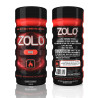 ZOLO FIRE CUP