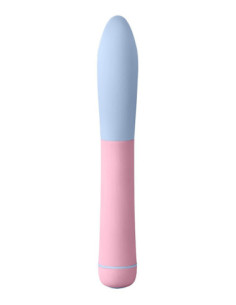 FEMMEFUNN FFIX BULLET XL PINK