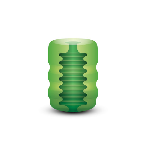ZOLO ORIGINAL POCKET STROKER