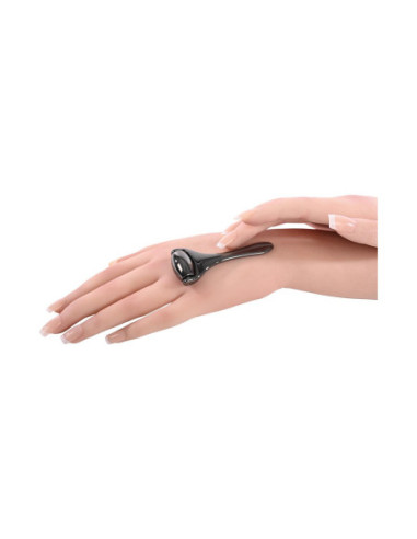 SPORTSHEETS EXS AND OHS TEMPERATURE PLAY SENSORY ROLLER