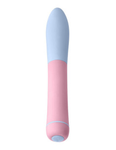 FEMMEFUNN FFIX BULLET XL PINK 2