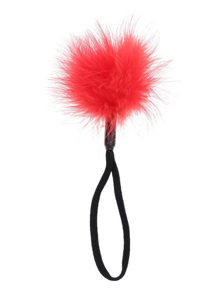 SPORTSHEETS EXS AND OHS KISS KIT