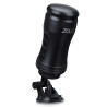 ZOLO SOLO HANDSFREE MASTURBATOR