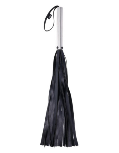 SPORTSHEETS EDGE FLOGGER