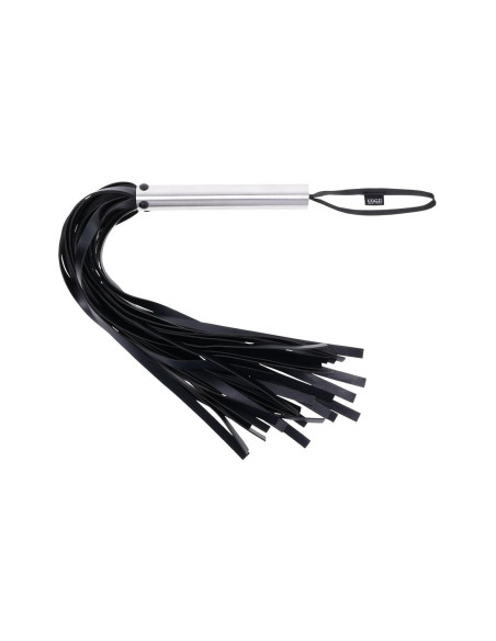 SPORTSHEETS EDGE FLOGGER