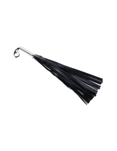 SPORTSHEETS EDGE FLOGGER