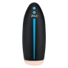 ZOLO SUPERSUCKER