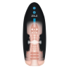 ZOLO SUPERSUCKER