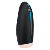 ZOLO SUPERSUCKER