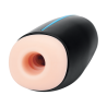 ZOLO SUPERSUCKER