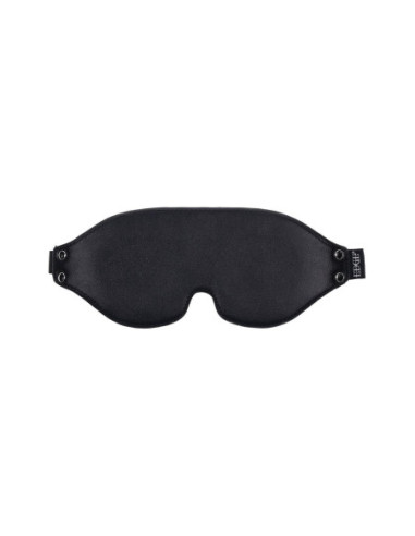 SPORTSHEETS EDGE LIGHTS OUT BLINDFOLD