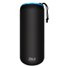 ZOLO SUPERSUCKER