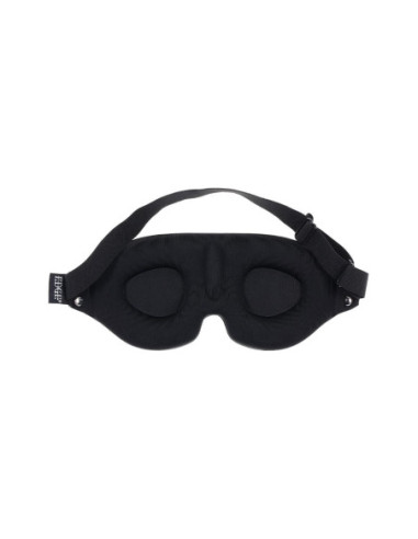 SPORTSHEETS EDGE LIGHTS OUT BLINDFOLD