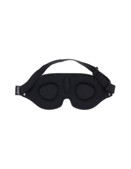SPORTSHEETS EDGE LIGHTS OUT BLINDFOLD