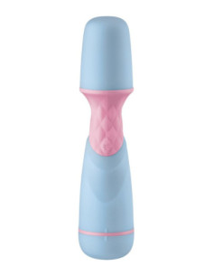 FEMMEFUNN FFIX WAND LIGHT BLUE 2